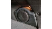 FBrena03 Renault Kadjar Fit-Box subwoofer enclosure