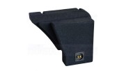 FBskod02 Skoda Octavia 1 Wagon Fit-Box subwoofer enclosure