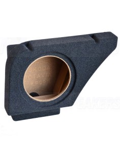 FBskod02 Skoda Octavia 1 Wagon Fit-Box subwoofer enclosure