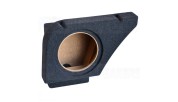 FBskod02 Skoda Octavia 1 Wagon Fit-Box subwoofer enclosure