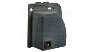 FBskod06 Skoda Octavia 3 Wagon Fit-Box subwoofer enclosure