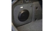 FBskod06 Skoda Octavia 3 Wagon Fit-Box subwoofer enclosure