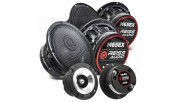 Reiss RS-M65EX – 6.5" Midrange 150W RMS
