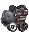 Reiss RS-M65EX – 6.5" Midrange 150W RMS