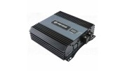 System 4xReiss RS-M102VB Ampkit