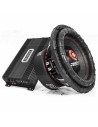 Reiss RS-KJ12.D2 basspaket