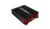 Soundmax SX-N1000.1D mono amplifier