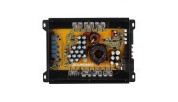 Soundmax SX-N1000.1D mono amplifier