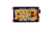 Soundmax SX-N500.4 mono amplifier