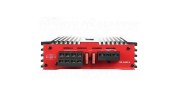 Soundmax SX-N500.4 mono amplifier