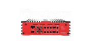 Soundmax SX-N500.4 mono amplifier