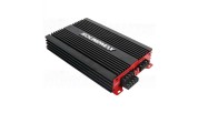 Soundmax SX-N500.4 mono amplifier