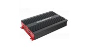 Soundmax SX-N500.4 mono amplifier