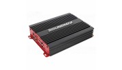 Soundmax SX-N300.4 amplifier 4 channel
