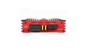 Soundmax SX-N300.4 amplifier 4 channel