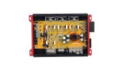 Soundmax SX-N300.4 amplifier 4 channel