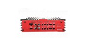 Soundmax SX-N300.4 amplifier 4 channel