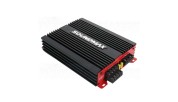 Soundmax SX-N300.4 amplifier 4 channel
