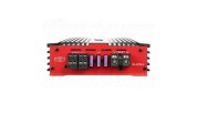 Soundmax SX-N700.4 amplifier 4 channel