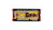 Soundmax SX-N700.4 amplifier 4 channel