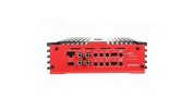 Soundmax SX-N700.4 amplifier 4 channel