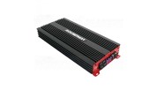Soundmax SX-N700.4 amplifier 4 channel
