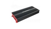 Soundmax SX-N700.4 amplifier 4 channel