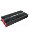 Soundmax SX-N700.4 amplifier 4 channel