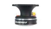 Soundmax SX-TA30 SPL Tweeter 4 Ohm