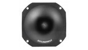Soundmax SX-TA30 SPL Tweeter 4 Ohm
