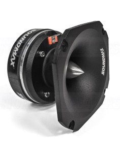 Soundmax SX-TA30 SPL Tweeter 4 Ohm