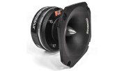 Soundmax SX-TA30 SPL Tweeter 4 Ohm
