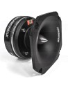 Soundmax SX-TA30 SPL Tweeter 4 Ohm