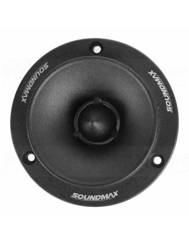 Soundmax SX-TA23 PRO Tweeter 4 Ohm