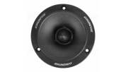 Soundmax SX-TA23 PRO Tweeter 4 Ohm
