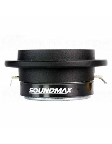 Soundmax SX-TA23 PRO Tweeter 4 Ohm