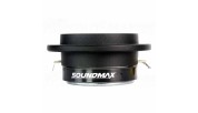 Soundmax SX-TA23 PRO Tweeter 4 Ohm