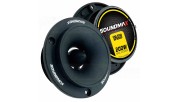 Soundmax SX-TA23 PRO Tweeter 4 Ohm