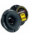Soundmax SX-TA23 PRO Tweeter 4 Ohm