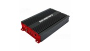 Soundmax SX-N2000.1D mono amplifier