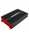 Soundmax SX-N2000.1D mono amplifier