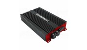 Soundmax SX-N2000.1D mono amplifier