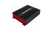 Soundmax SX-N1000.1D mono amplifier