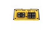 Soundmax SX-LX4225.4D amplifier 4 channel