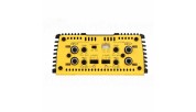 Soundmax SX-LX4225.4D amplifier 4 channel