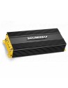 Soundmax SX-LX4225.4D amplifier 4 channel