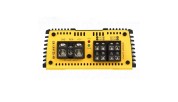 Soundmax SX-LX4125.4D amplifier 4 channel