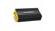 Soundmax SX-LX4125.4D amplifier 4 channel