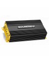 Soundmax SX-LX4125.4D amplifier 4 channel