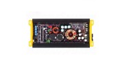 Soundmax SX-LX1200.1D mono amplifier